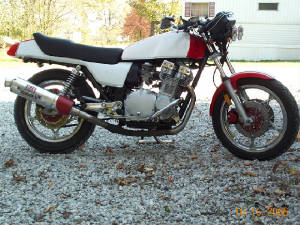 1981gs750e003.jpg