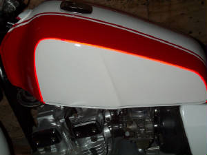 81gs75015.jpg