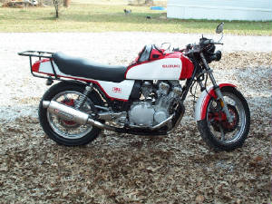 81gs750e1702.jpg