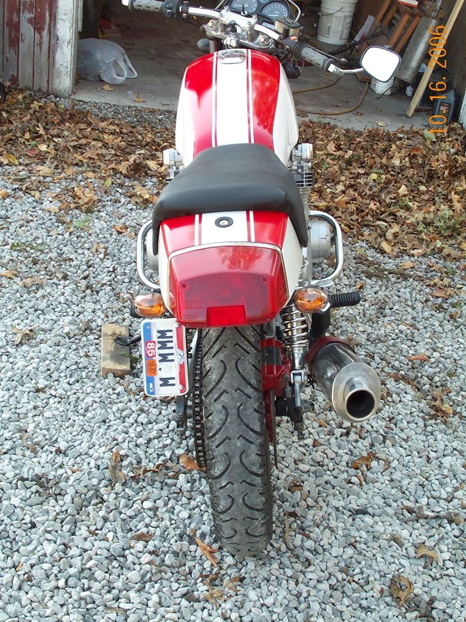 1981_gs750e6.jpg